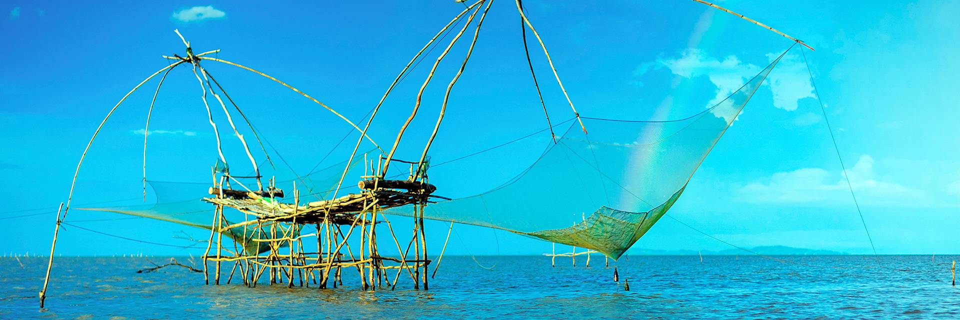Phatthalung